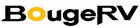 Bougerv logo