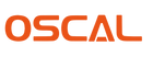 Oscal 1