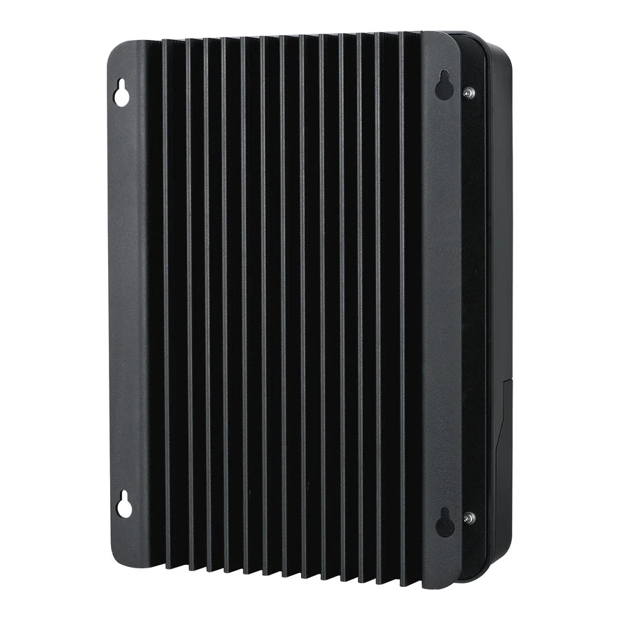 60 Amp MPPT Solar Charge Controller